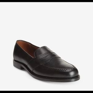Allen Edmonds Randolph Penny Loafer